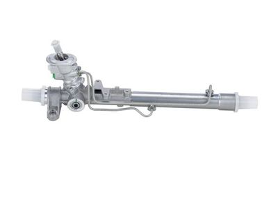 Steering Gear BOSCH K S01 001 930
