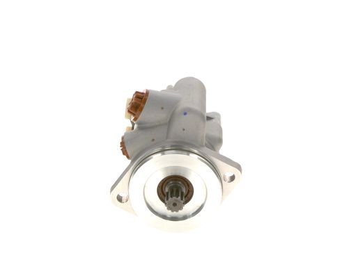 BOSCH K S01 002 285 Hydraulic Pump, steering