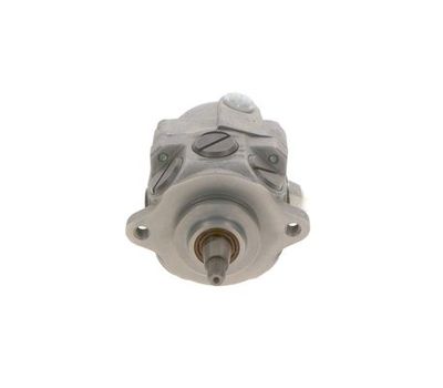 Hydraulic Pump, steering BOSCH K S01 004 178