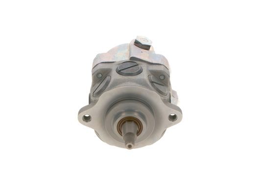 BOSCH K S01 004 182 Hydraulic Pump, steering