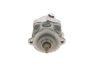 Hydraulic Pump, steering BOSCH K S01 004 182