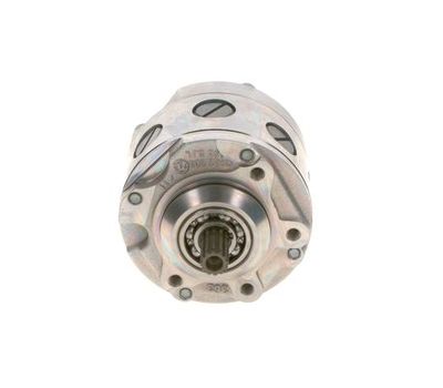 Hydraulic Pump, steering BOSCH K S01 004 245