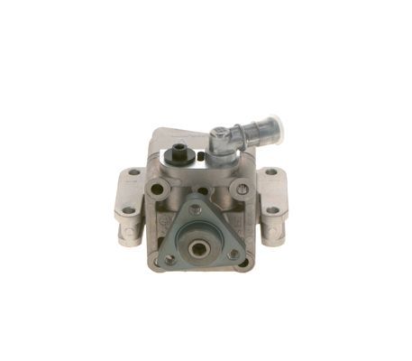 BOSCH K S01 004 260 Hydraulic Pump, steering