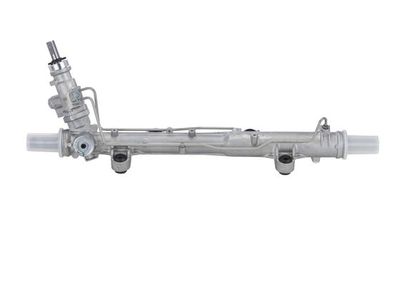 Steering Gear BOSCH K S01 004 277