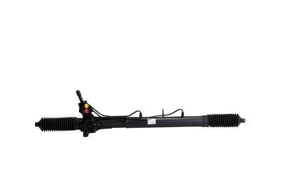 BOSCH K S01 900 027 Steering Gear