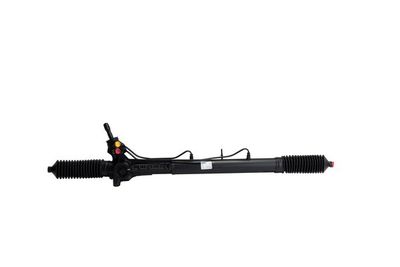 Steering Gear BOSCH K S01 900 027