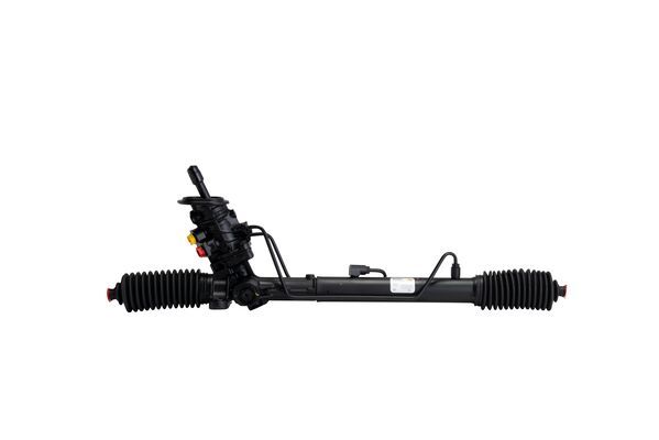 BOSCH K S01 900 030 Steering Gear