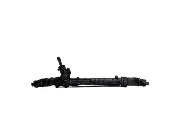BOSCH K S01 900 046 Steering Gear