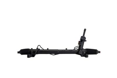 Steering Gear BOSCH K S01 900 050
