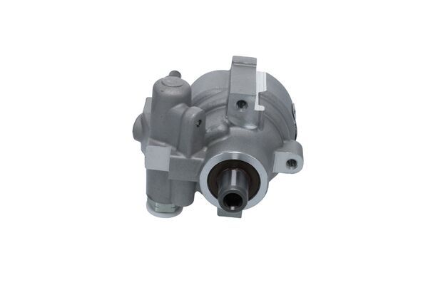 BOSCH K S02 000 003 Hydraulic Pump, steering