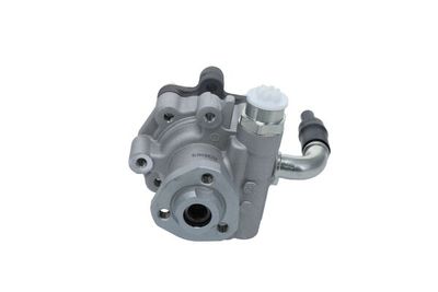 Hydraulic Pump, steering BOSCH K S02 000 008