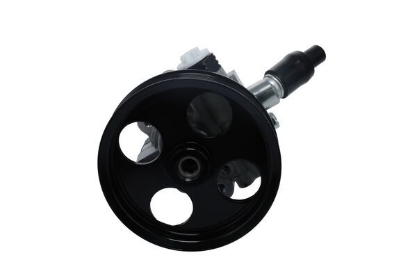 BOSCH K S02 000 014 Hydraulic Pump, steering