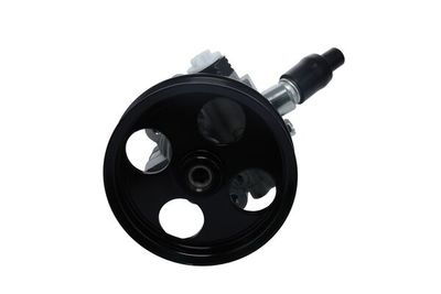 Hydraulic Pump, steering BOSCH K S02 000 014