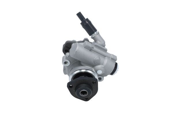 BOSCH K S02 000 016 Hydraulic Pump, steering