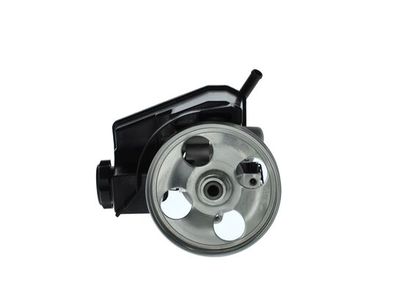 Hydraulic Pump, steering BOSCH K S02 000 057