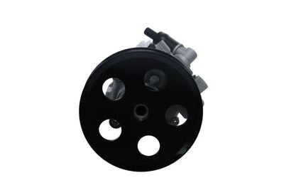 Hydraulic Pump, steering BOSCH K S02 000 067
