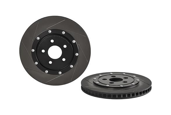 BREMBO 09.7888.33 Brake Disc