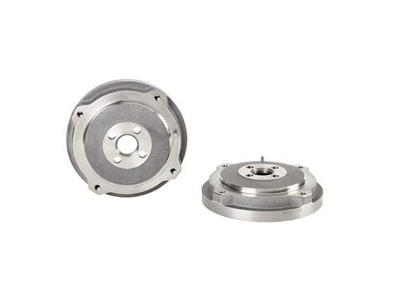 BREMBO 14.3151.10 Brake Drum
