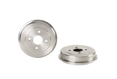 Brake Drum BREMBO 14.3163.10