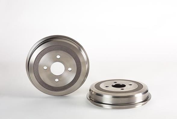 BREMBO 14.3164.10 Brake Drum