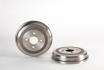 Brake Drum BREMBO 14.3164.10