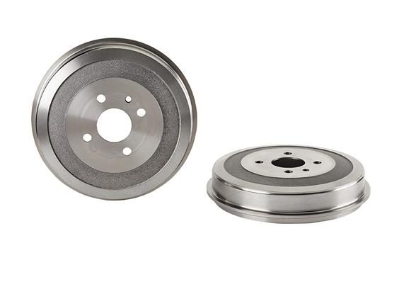 BREMBO 14.3165.20 Brake Drum