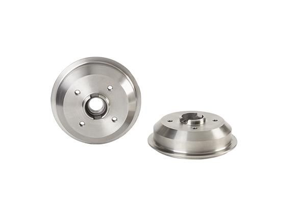 BREMBO 14.3166.50 Brake Drum