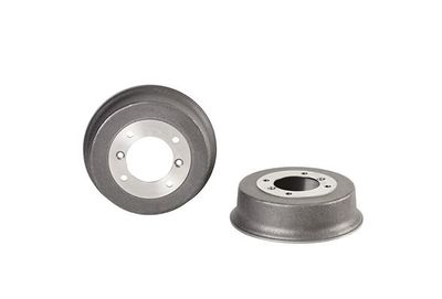 Brake Drum BREMBO 14.3168.10