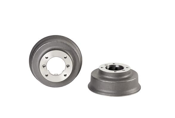BREMBO 14.3169.10 Brake Drum