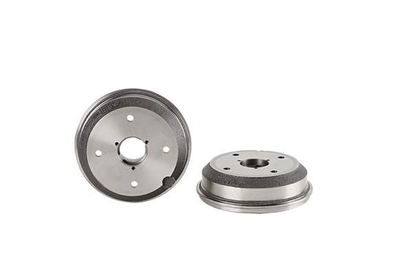 BREMBO 14.3174.10 Brake Drum