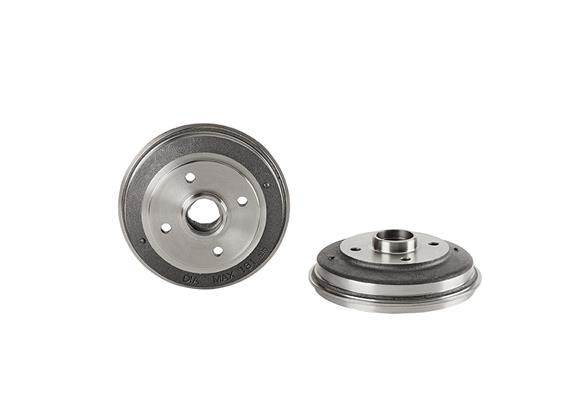 BREMBO 14.3175.10 Brake Drum