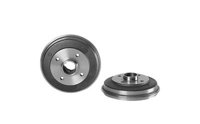 Brake Drum BREMBO 14.3177.10