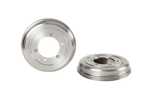 BREMBO 14.3182.10 Brake Drum