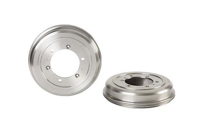 Brake Drum BREMBO 14.3182.10