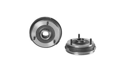 Brake Drum BREMBO 14.3183.10