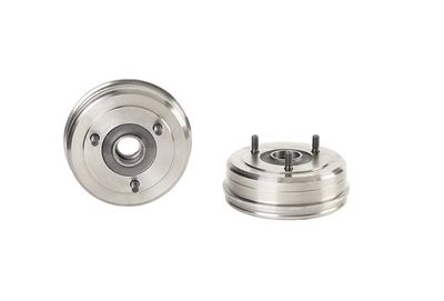 Brake Drum BREMBO 14.3205.10