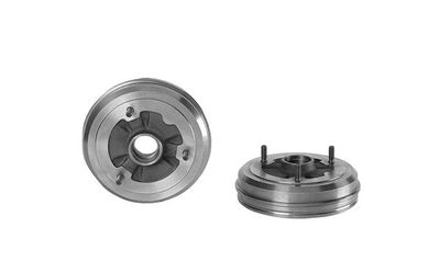 Brake Drum BREMBO 14.3216.10
