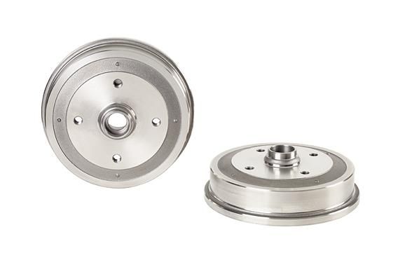 BREMBO 14.3219.10 Brake Drum