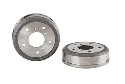 Brake Drum BREMBO 14.3252.10