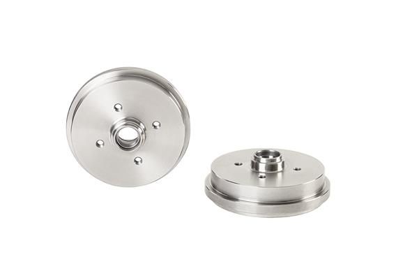 BREMBO 14.3256.50 Brake Drum