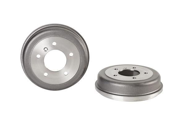 BREMBO 14.3260.10 Brake Drum