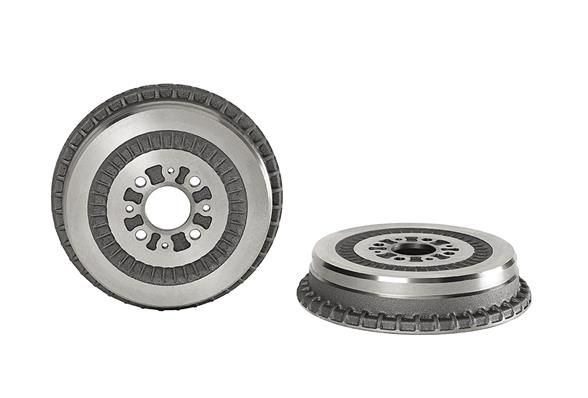 BREMBO 14.3262.10 Brake Drum