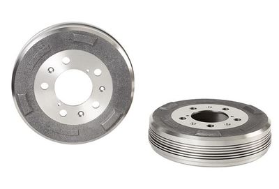 Brake Drum BREMBO 14.3280.10
