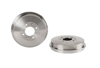 Brake Drum BREMBO 14.3283.10