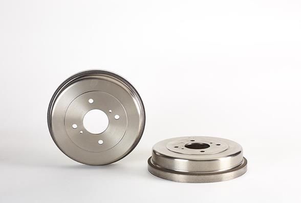 BREMBO 14.3284.10 Brake Drum