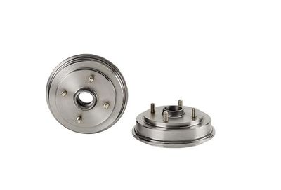 Brake Drum BREMBO 14.3301.10