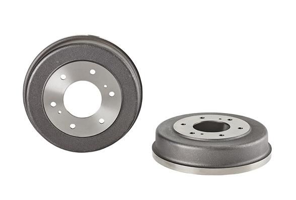 BREMBO 14.3303.10 Brake Drum