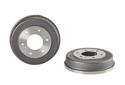 Brake Drum BREMBO 14.3303.10