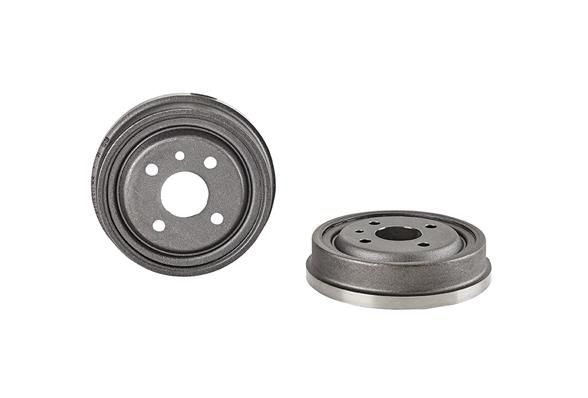 BREMBO 14.4718.10 Brake Drum