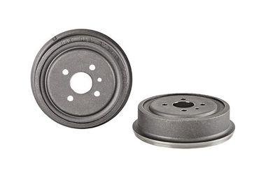 Brake Drum BREMBO 14.4722.10